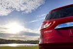 Ford Escape 2013 года